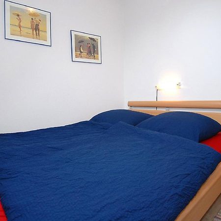 Zum Suderwall Esens Buitenkant foto
